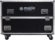 marquee case